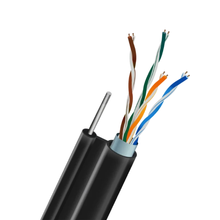 ftp-cat5e-0-5-cu-outdoor-zkshhmshhvtrinix