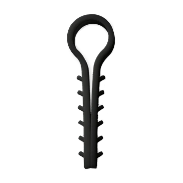 full_elka-12-black
