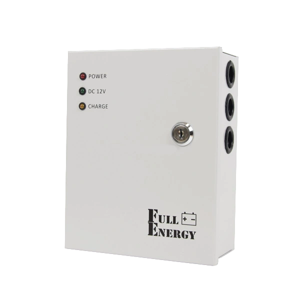 full_energy_bbg-123