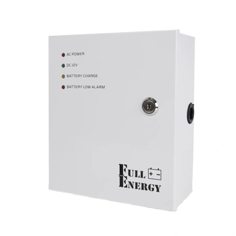 full_energy_bbg-125