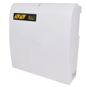 Full Energy BBGP-1210 PoE 12В 10А Блок безперебійного живлення