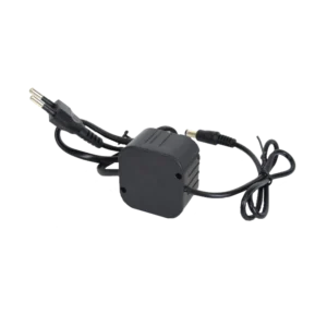 Full Energy BG-142 13.5 В / 2 А Блок живлення для домофонів