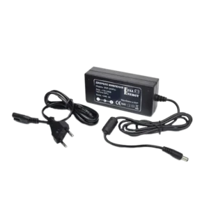 Full Energy BGP-243Pro 24В 3А Блок живлення