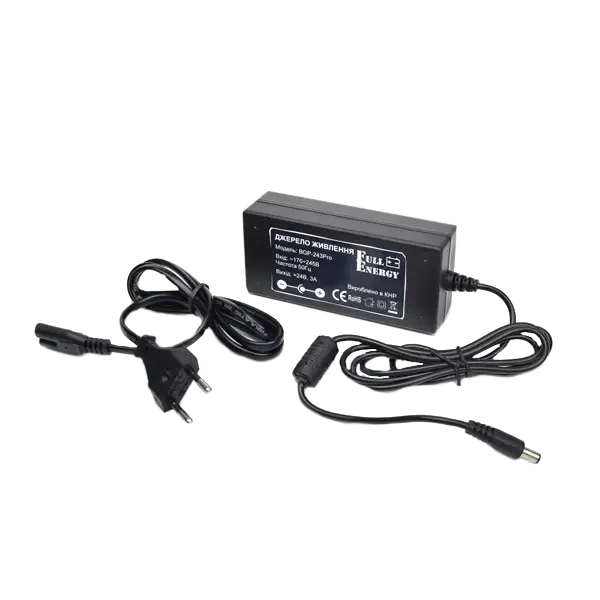 full_energy_bgp-243pro