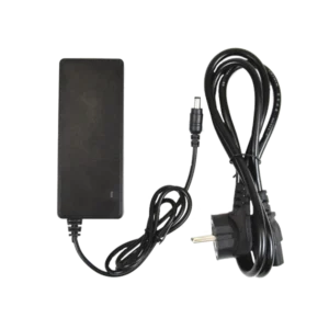 Full Energy BGP-4801 (PS-52) 52В 1.25А Блок живлення