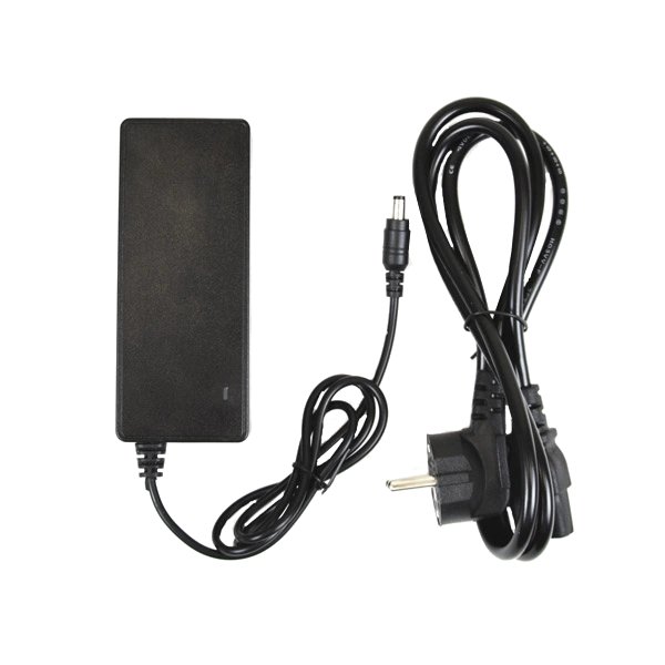 full_energy_bgp-4801_1
