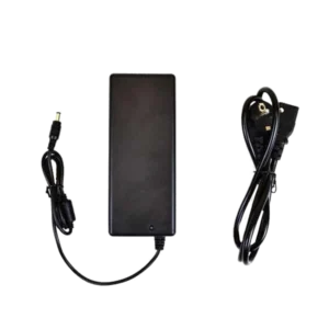 Full Energy BGP-4802 52В 2.5А Блок живлення