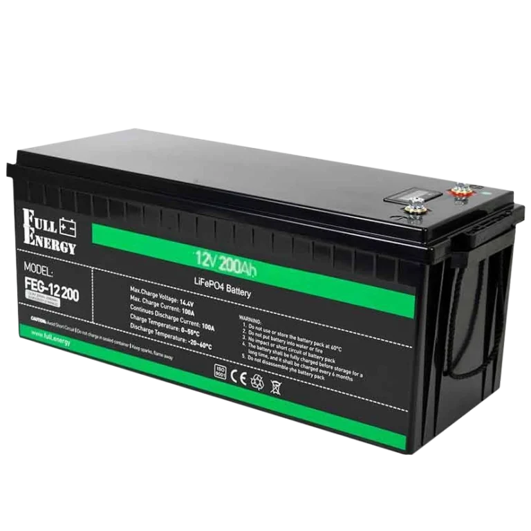 full_energy_feg-12200