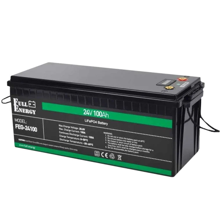 full_energy_feg-24100