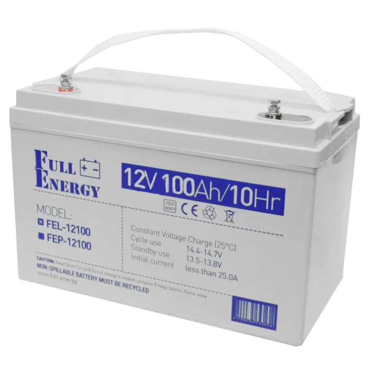 full_energy_fel-12100