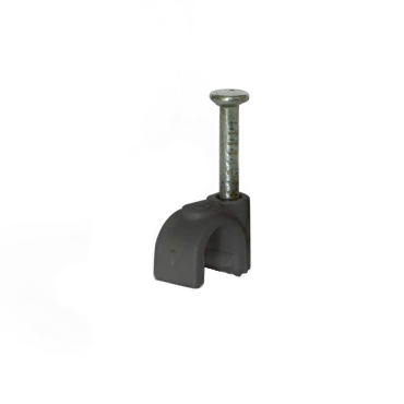 full_klipsa-5-black