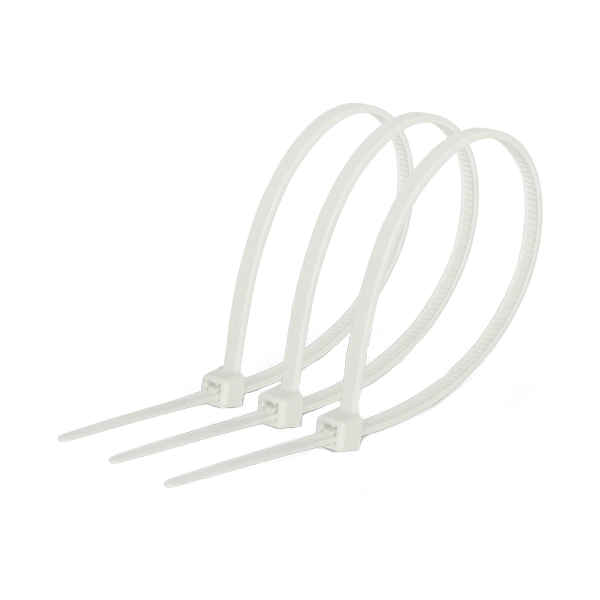 full_tie-white1