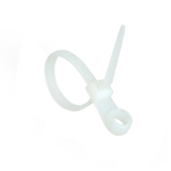 full_ties-with-ring-3x110-white