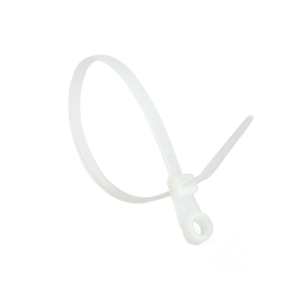 full_ties-with-ring-3x150-white