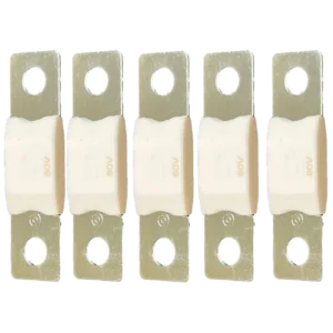 Victron Energy MEGA-fuse 100A/80V (package of 5 pcs) Запобіжник