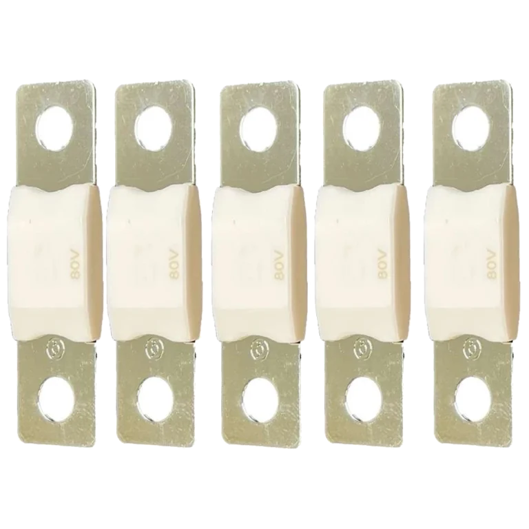 fuse-100-80