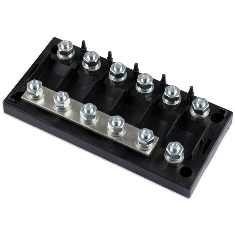 fuse-holder-6-way-for-mega-fuse-left