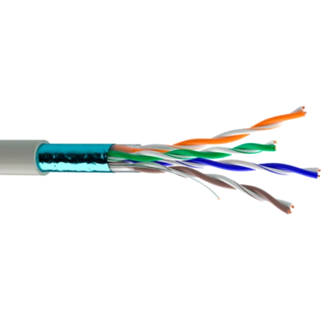 futp-cat5ecu