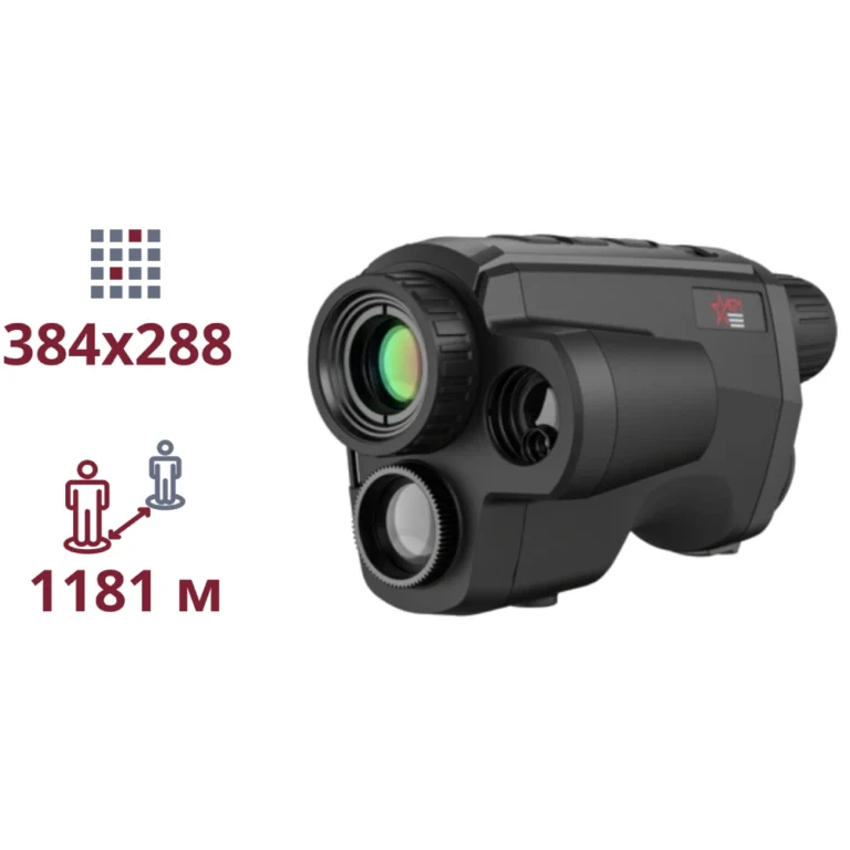 fuzion_lrf_tm25-384