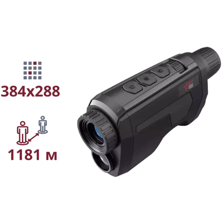 fuzion_tm25-384_1