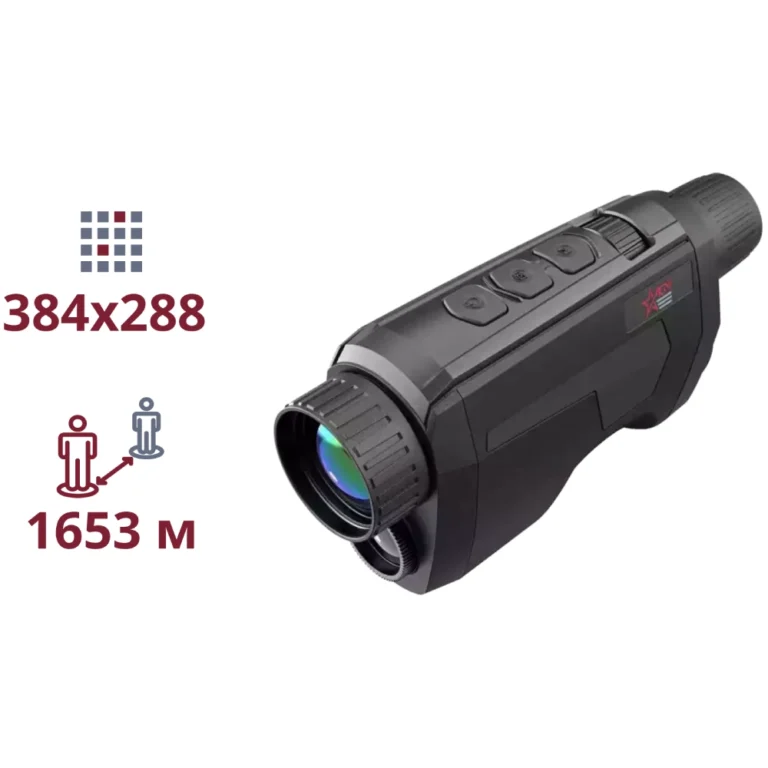 fuzion_tm35-384_1