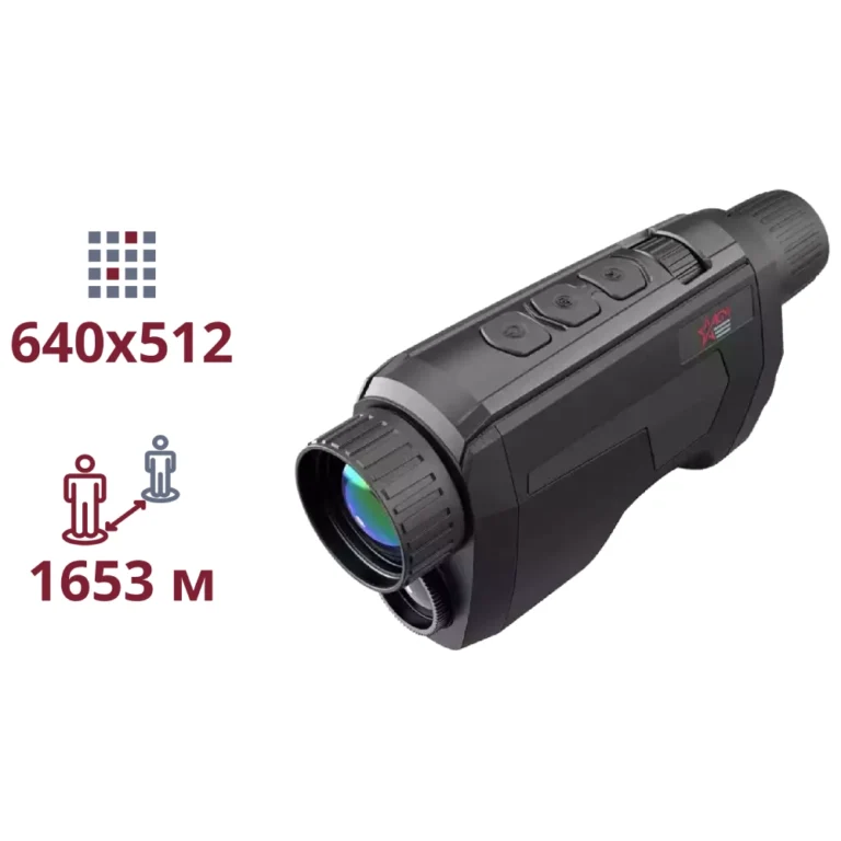 fuzion_tm35-640_1