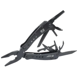 Multi Tool Ganzo G201-B Мультитул