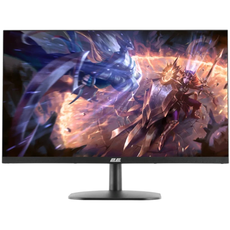 g2423b-hdmi-dp