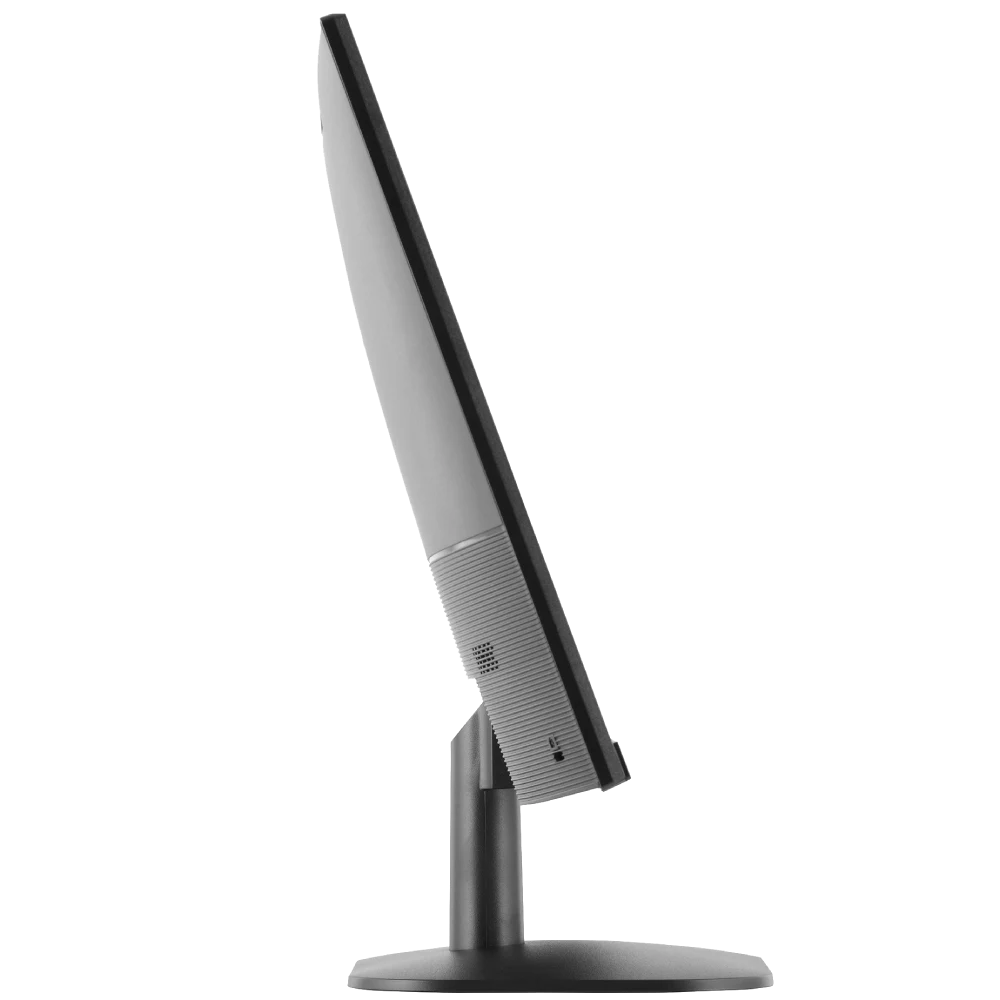 2E G2423B 23.8" дюйма 1920x1080 Монітор - Зображення 5