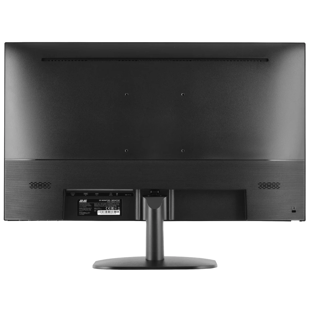 2E G2423B 23.8" дюйма 1920x1080 Монітор - Зображення 3