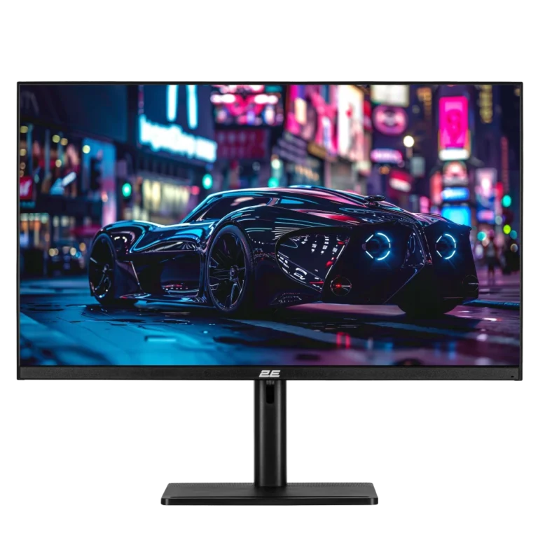 g2724b