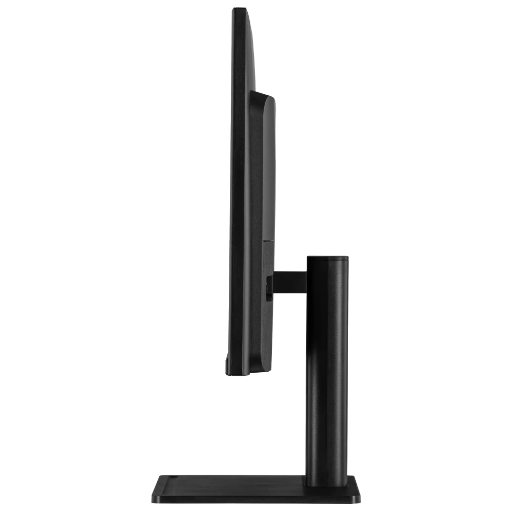 2E G2724B 27" дюйма 2560x1440 Монітор - Зображення 6