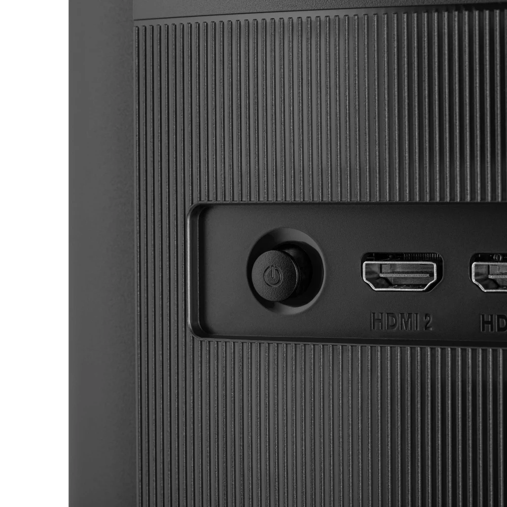 2E G2724B 27" дюйма 2560x1440 Монітор - Зображення 5