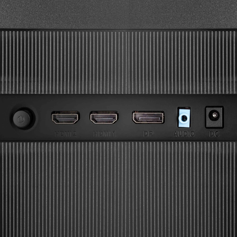 2E G2724B 27" дюйма 2560x1440 Монітор - Зображення 4