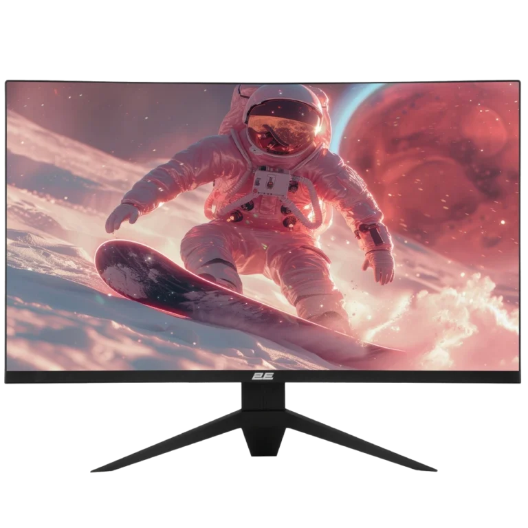 g2724bv