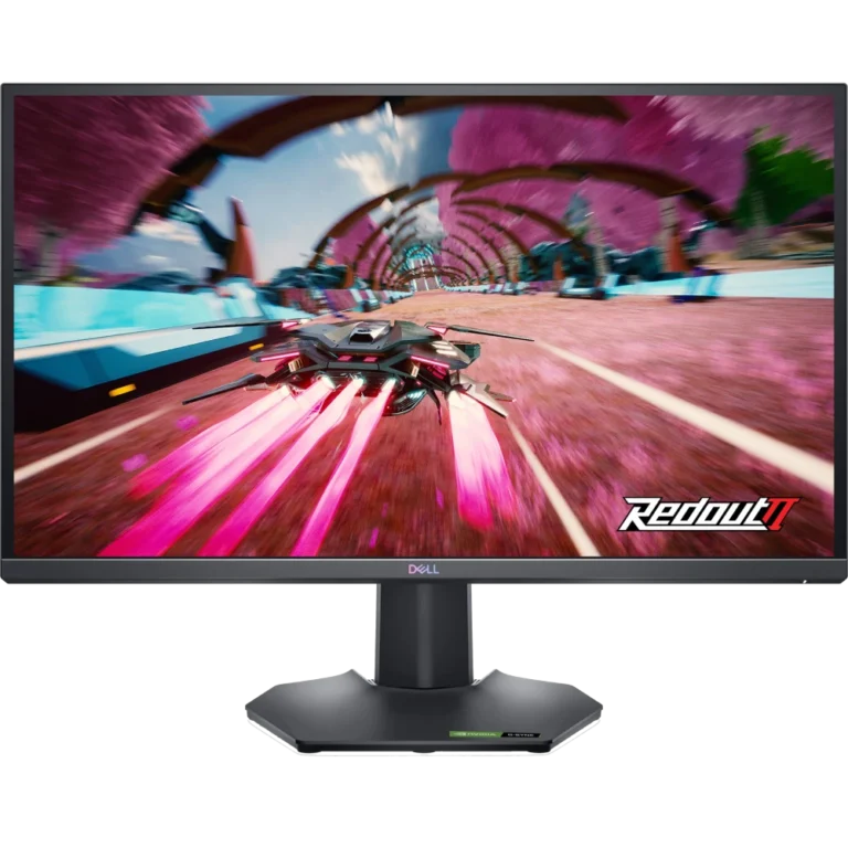 g2724d