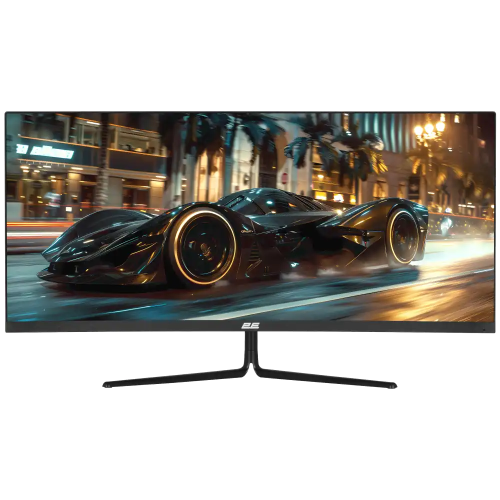 2E G3024B 30" дюйма 2560x1080 Монітор