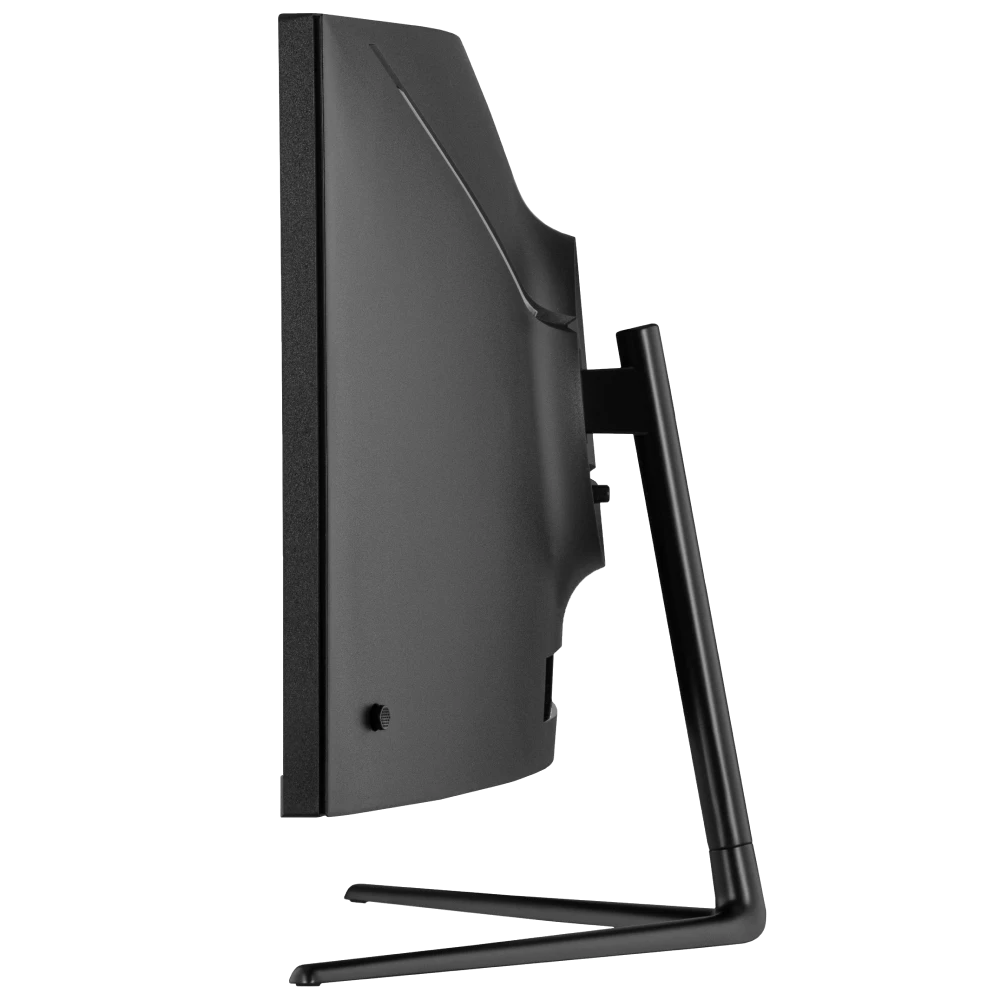 2E G3024B 30" дюйма 2560x1080 Монітор - Зображення 6