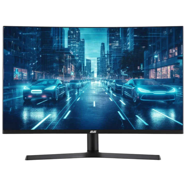 g3223b