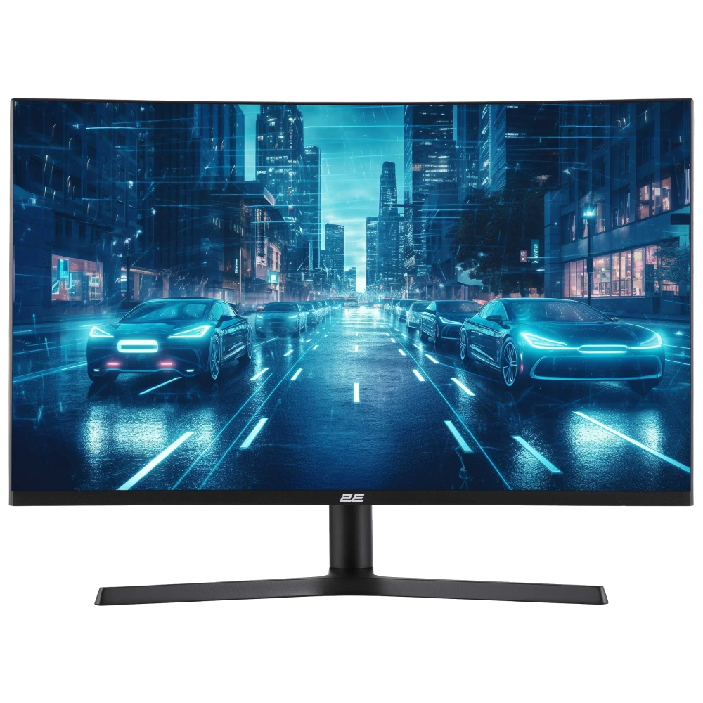 2E G3223B 31.5" дюйма 2560x1440 Монітор