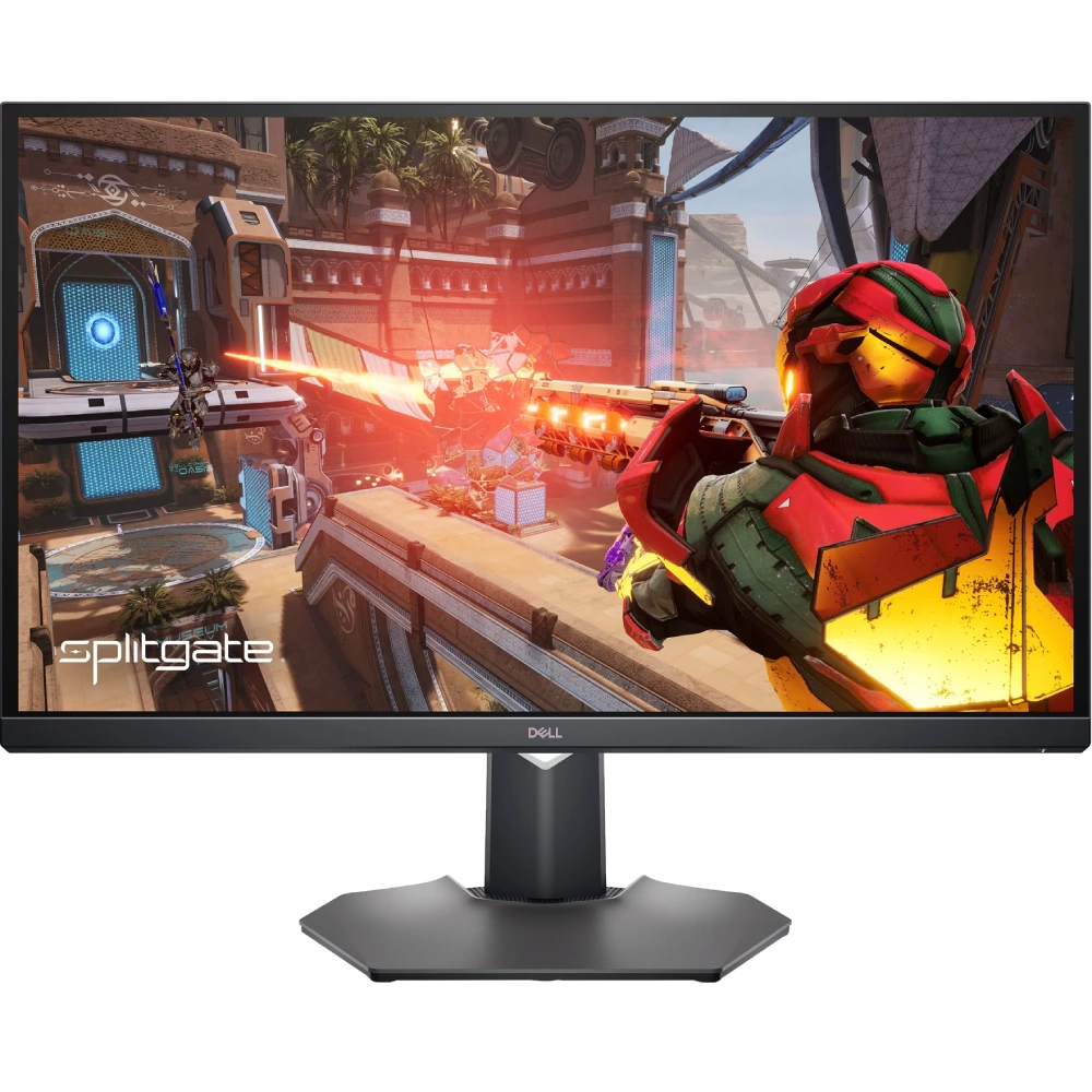 DELL 31.5" G3223D Монітор 2560x1440, 165Hz