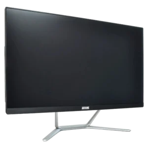 ARTLINE Business G44 (G44v18) Моноблок