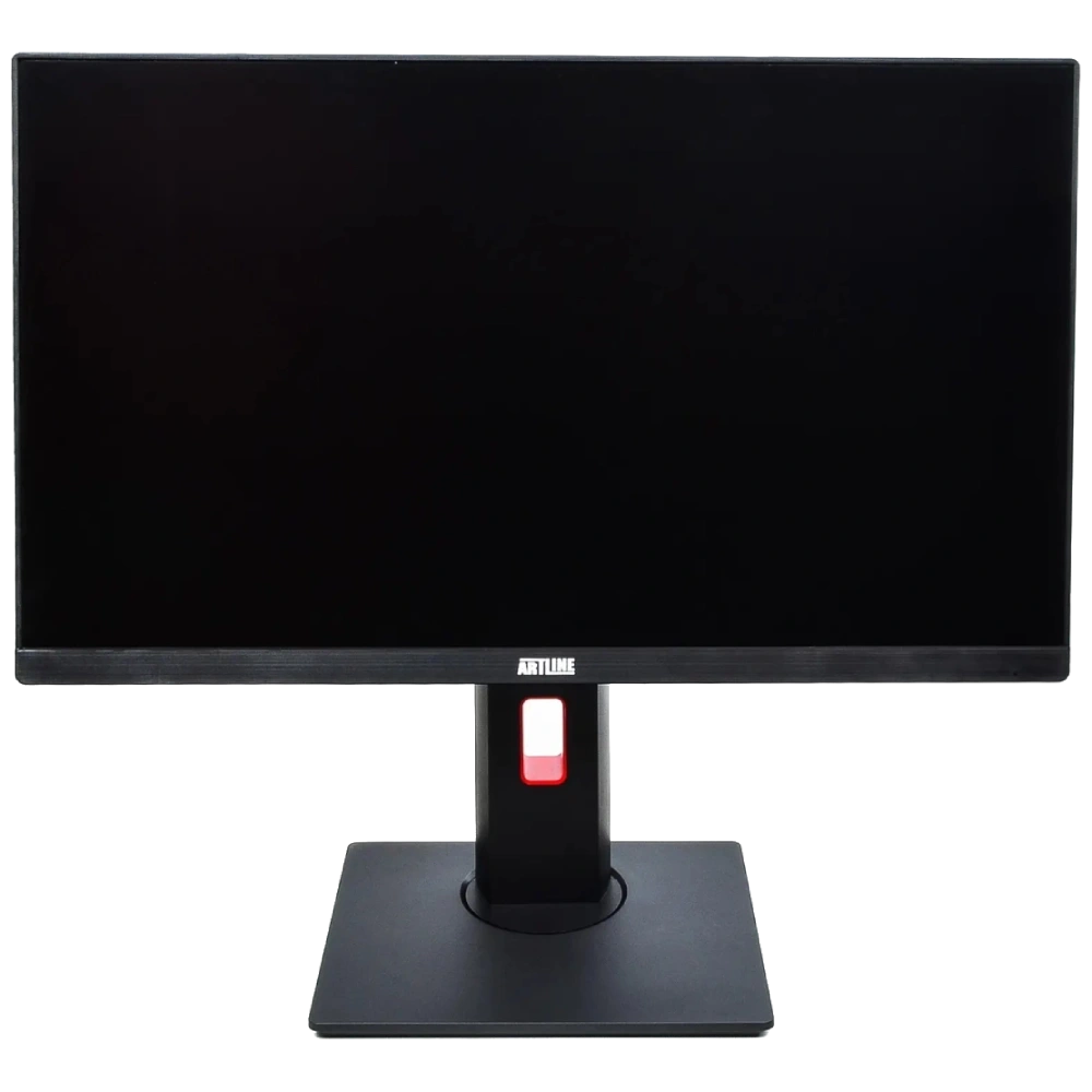 ARTLINE Home G71 (G71v31Win) Windows 11 Pro Моноблок