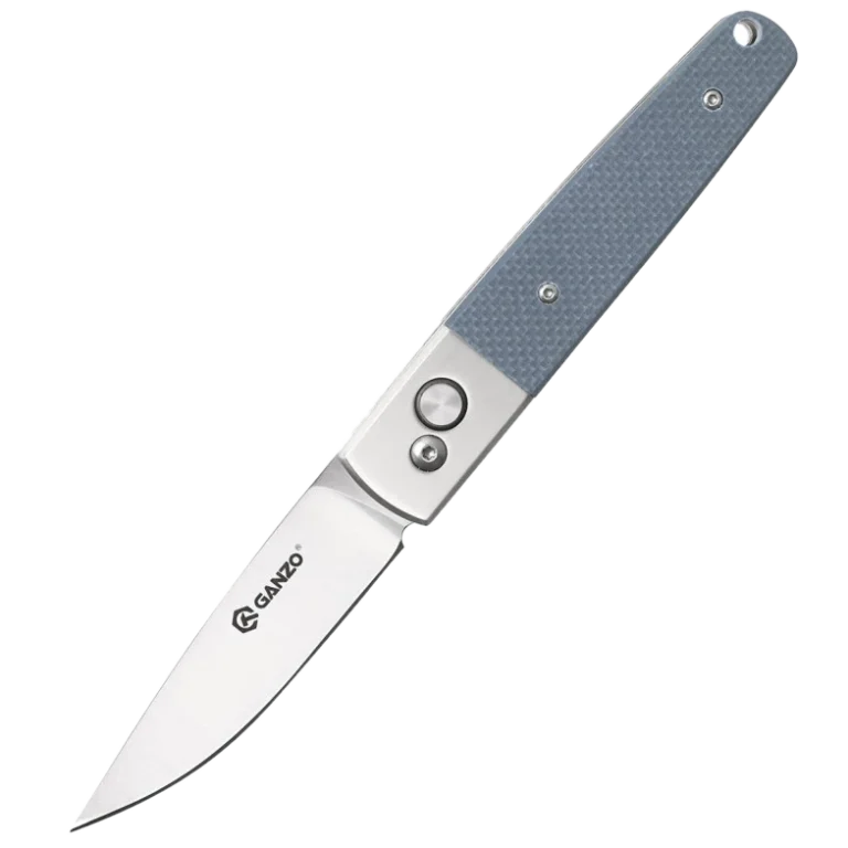 g7211