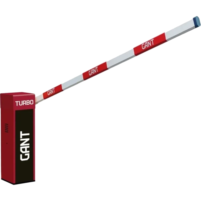 gant-turbo2s
