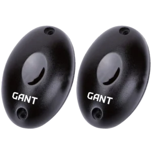 GANT IR 30M Комплект фотоелементів