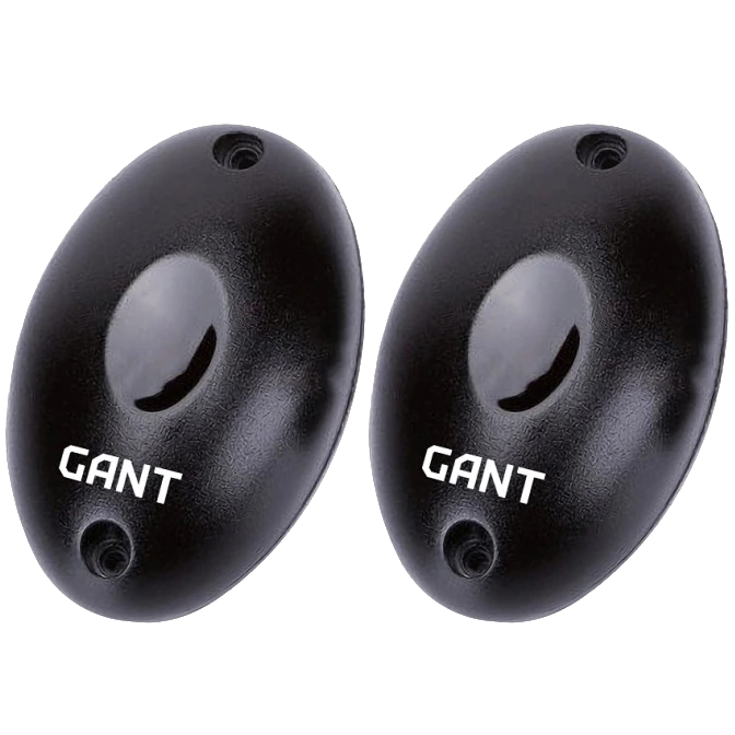 gantir30m