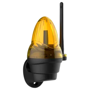 GANT PULSAR mini 12-24-230V Сигнальная лампа универсальная