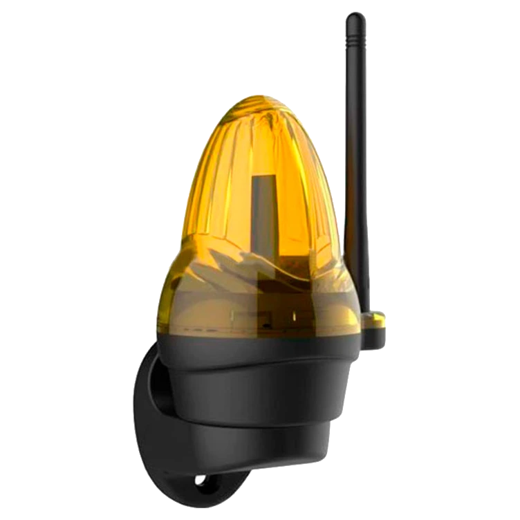 gantpulsarmini1