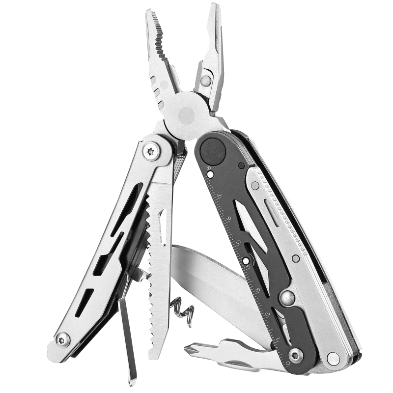 Multi Tool Ganzo G304 Мультитул